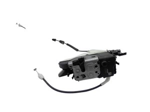 Türschloss 9135EG 828406 links vorne Partner 2 Berlingo 2