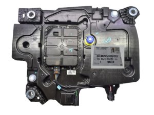 AdBlue-Tank 1682620280 Neu OE Citroen Peugeot 508 EURO 6