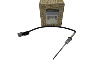 Abgastemperatursensor 226404490R  Renault Dacia 1.5 dci Original