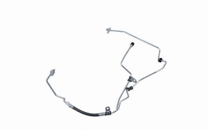 Klimaanlagenleitung 924406140R Renault Megane 08- Original Neu
