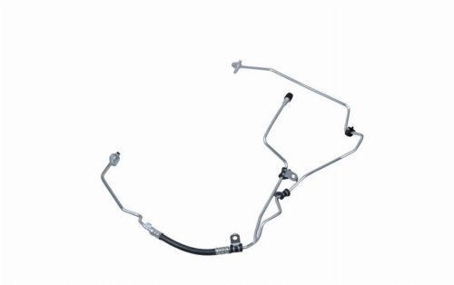 Klimaanlagenleitung 924406140R Renault Megane 08- Original Neu