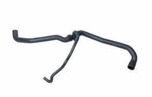Wasserschlauch 2150100QAS Renault Master 3.0DCI Original Neu
