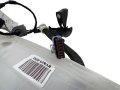 Instalacja Drzwi Przesuwnych Lewa 966579498H Citroen Berlingo II  (4).jpg
