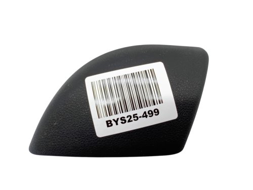 Blende für rechten Spiegel 9683064577 Citroen Berlingo II Peugeot Partner