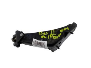 Schiebetürrolle rechts 0866848096 32887 Citroen Berlingo II