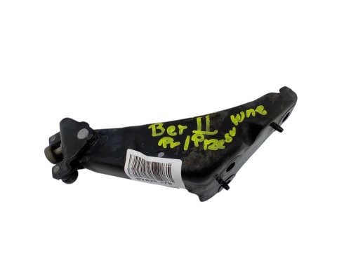 Schiebetürrolle rechts 0866848096 32887 Citroen Berlingo II
