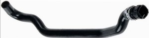 Heizungskabel 7700434301 Renault Clio 98- 1.4  Original Neu