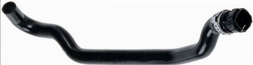 Heizungskabel 7700434301 Renault Clio 98- 1.4  Original Neu