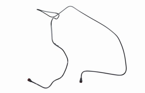Kraftstoffleitung 1750200QAG Renault Trafic 01- 1.9DCI  Original Neu