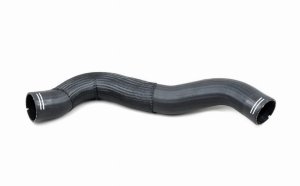 Luftleitung 1366817080 Fiat 2.3JTD Original Neu
