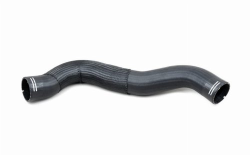 Luftleitung 1366817080 Fiat 2.3JTD Original Neu