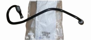 Hydraulikleitung 209037 2090.37 Citroen Peugeot Original Neu