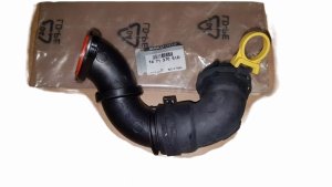 EGR-Kabel 147137061R Renault Megane III 1.6DCI Original Neu