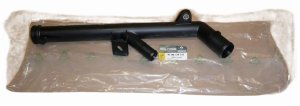 Wasserschlauch 8200134513 Renault Megane 1.4/1.6 16V Original Neu