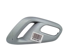 Türgriffabdeckung links vorne 9683306777 Citroen Berlingo II