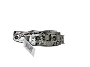 Lampeneinsatz rechts hinten 89FG13N004AA Ford Fiesta