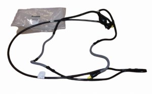Kraftstoffleitung 175062343R Dacia Duster 1.5DCI Original Neu