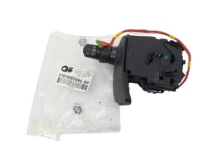 Halogen-Lichtschalter 7701057090 Neu OE Renault Clio III