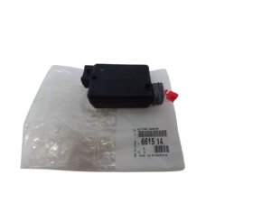 Original-Schließzylinder 661514 6615.14 Citroen Berlingo Peugeot Partner