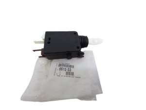 Zentralverriegelungsmotor C Berlingo ZX  661503 6615.03
