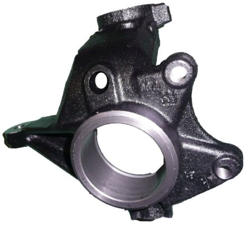 Lenkhebel rechts Peugeot 206 364757 Abs 82 mm
