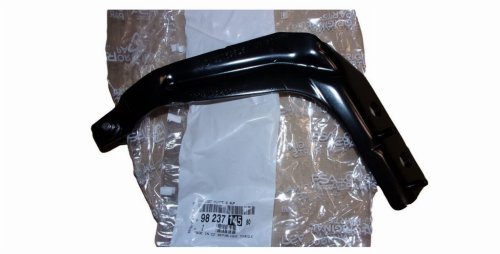 Seitentürwagen links oben 9823714580 Citroen Peugeot Original Neu