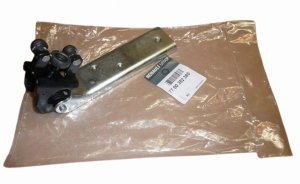 Unterwagen für Seitentüren 7700352380 Renault Master II Original Neu