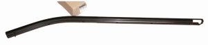 Schiebetürführung 7700350377 Untere Renault Master II Original Neu