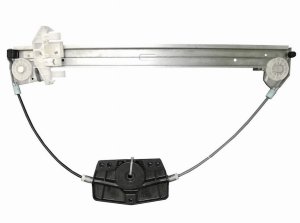 Fensterheber 9222K5 9222.K5 Rechts vorne Peugeot 406 Original Neu