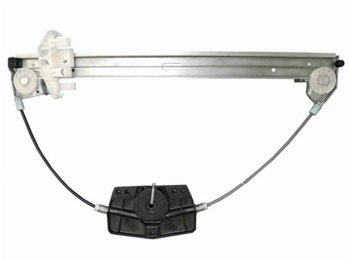 Fensterheber 9222K5 9222.K5 Rechts vorne Peugeot 406 Original Neu