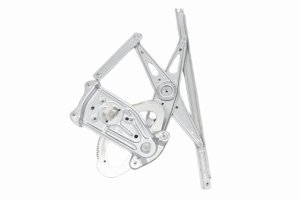 Fensterheber links vorne 807210014R Renault Megane 08- Original Neu