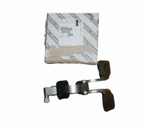 Mittlerer Wagen der linken Seitentür 9033K2 9033.K2 Jumper II Boxer II Original Neu