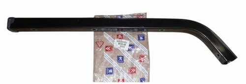 Schiebetürführung 9033.A6 9033A6 Oberteil Citroen Berlingo II Original Neu