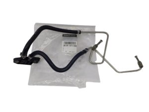 Abgasdrucksensor  Original R 2.3dci  208157303R