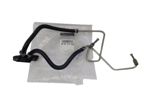 Abgasdrucksensor  Original R 2.3dci  208157303R