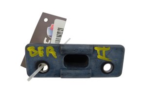 Türführung 9680516680 Citroen Berlingo II