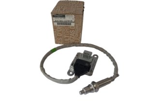 Original-Lambdasonde 2279000Q0G Master 3 2.3DCI