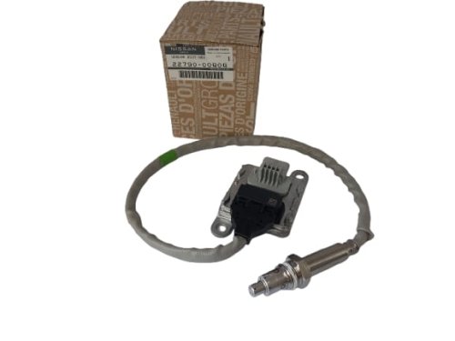 Original-Lambdasonde 2279000Q0G Master 3 2.3DCI