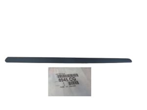 Türleiste links vorne 8545CQ 8545.CQ Peugeot 207 Original Neu