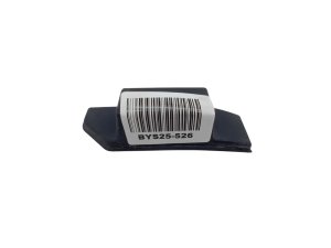 Stoßfänger hinten 769824712R Renault Koleos II