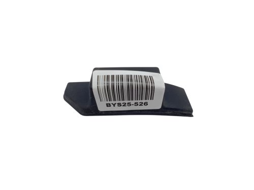Stoßfänger hinten 769824712R Renault Koleos II