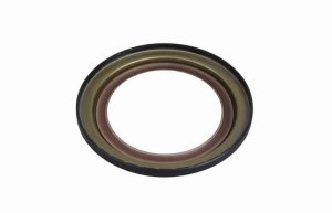 Dichtmittel  84X117X7 122793304R Renault Original Neu