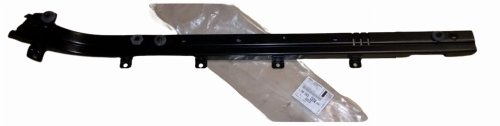 Schiebetürführung 9839365280 Links Citroen Peugeot Original Neu