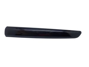Türleiste links vorne 9681648577 Citroen Berlingo II