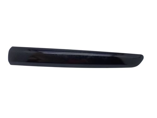 Türleiste links vorne 9681648577 Citroen Berlingo II