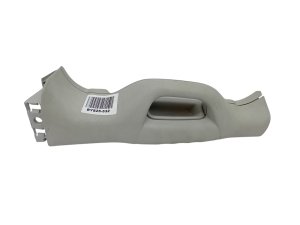 Schiebetürgriff links 9685950977 Citroen Berlingo II
