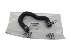 Wasserschlauch 140557213R Renault 1.6DCI Original Neu
