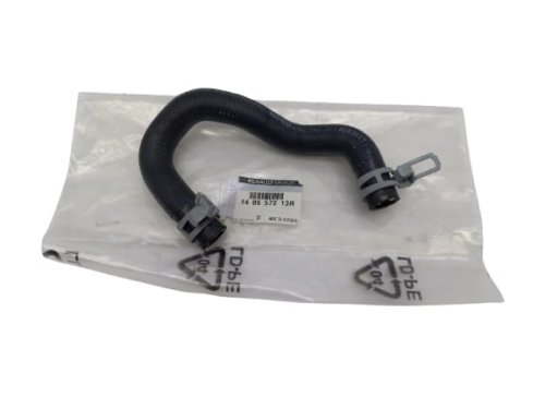 Wasserschlauch 140557213R Renault 1.6DCI Original Neu