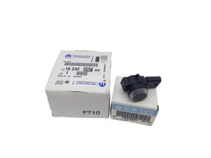Parksensor 1624209280 Citroen Nemo Jumper III Peugeot Bipper Boxer III Original