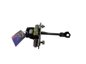 Türbegrenzer rechts vorne 813292  8132.92 Citroen Berlingo II